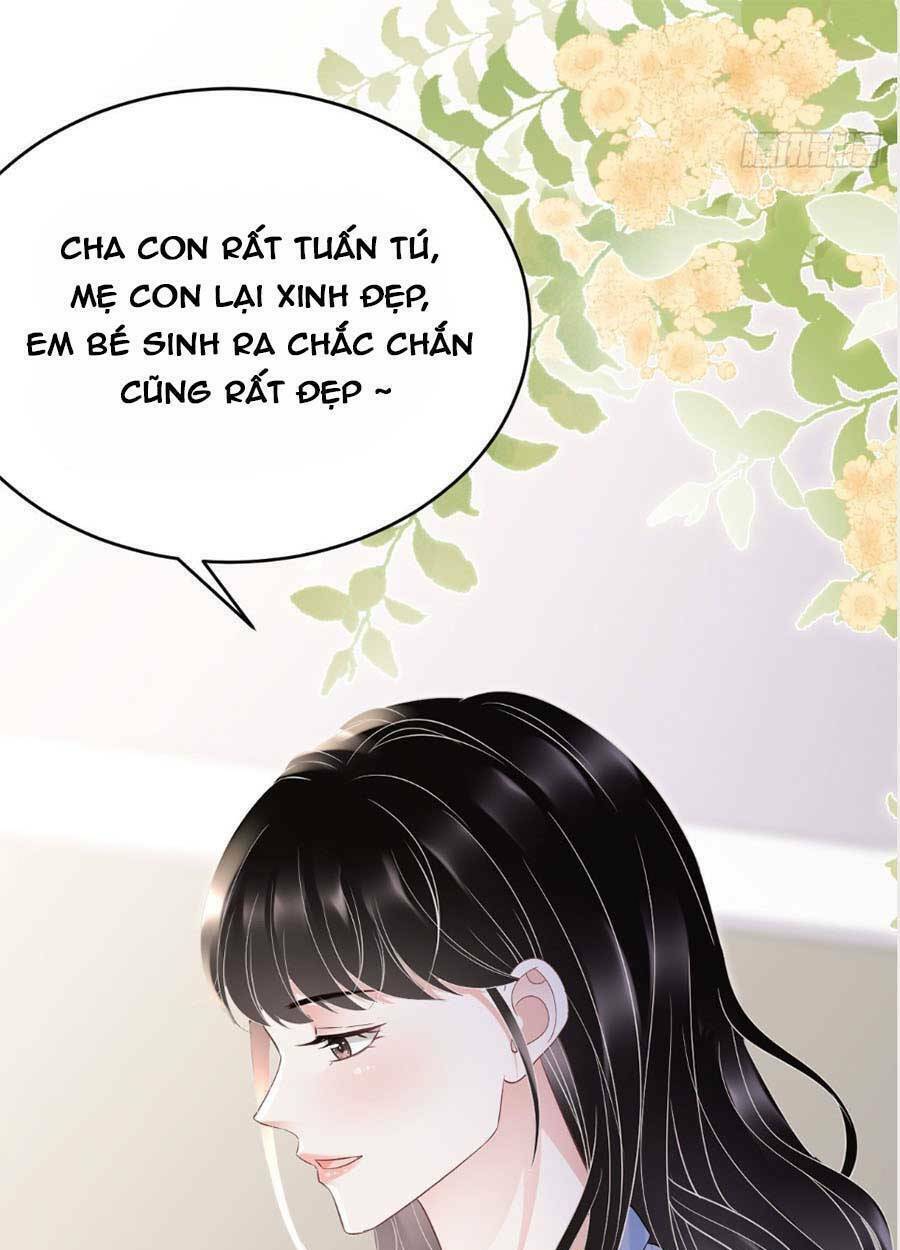 đại tiểu thư có ý đồ gì xấu đâu chapter 115 37