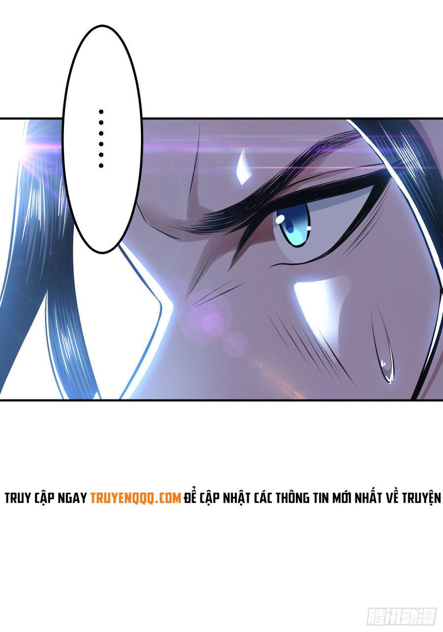 nam chính và hậu cung đều là của ta chapter 37 38