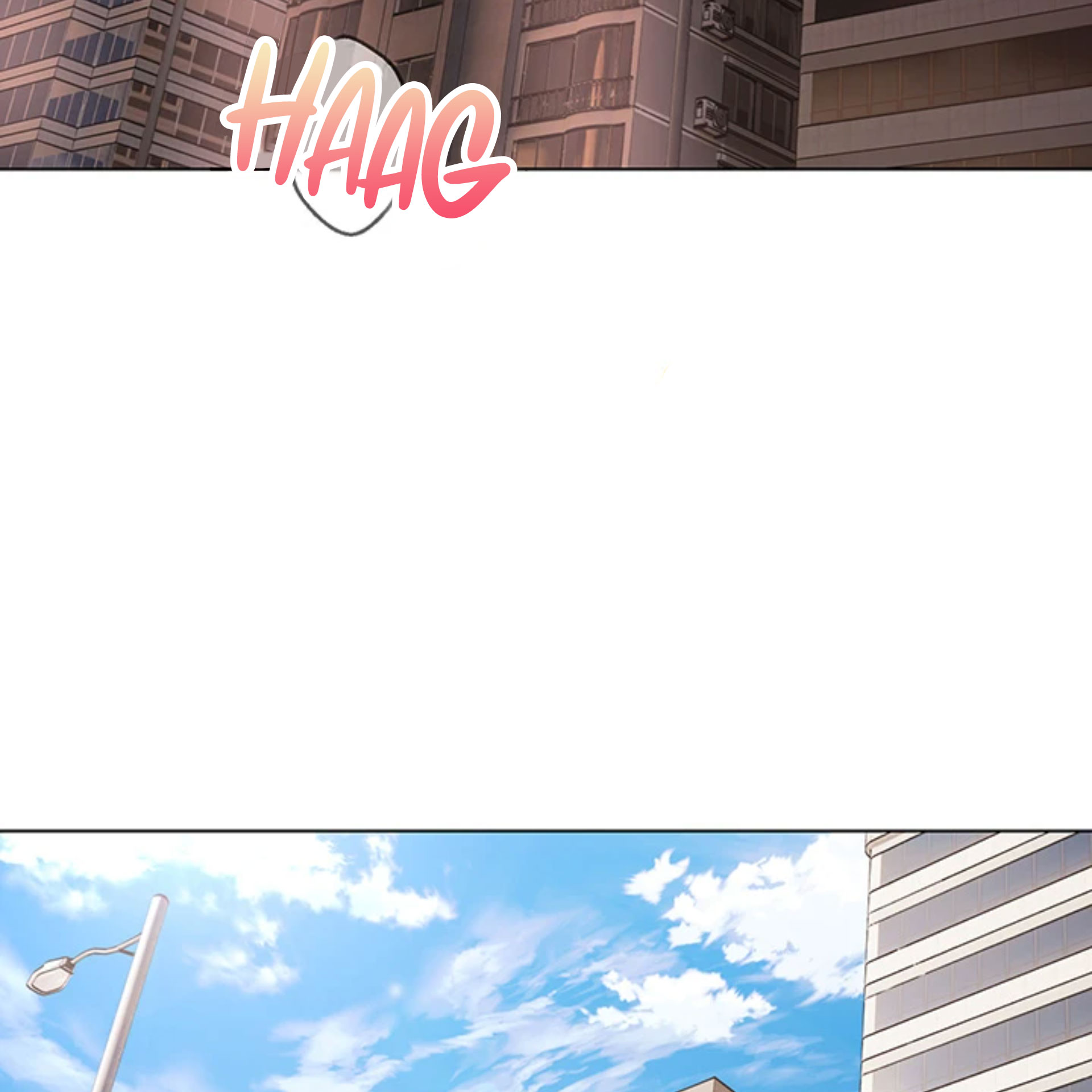 ứng dụng thực hiện hóa mong muốn chapter 11 33