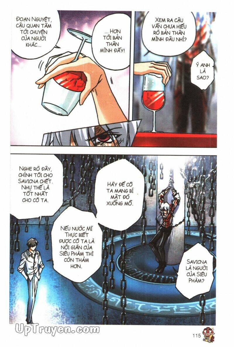 siêu nhân mì ăn liền chapter 19 109