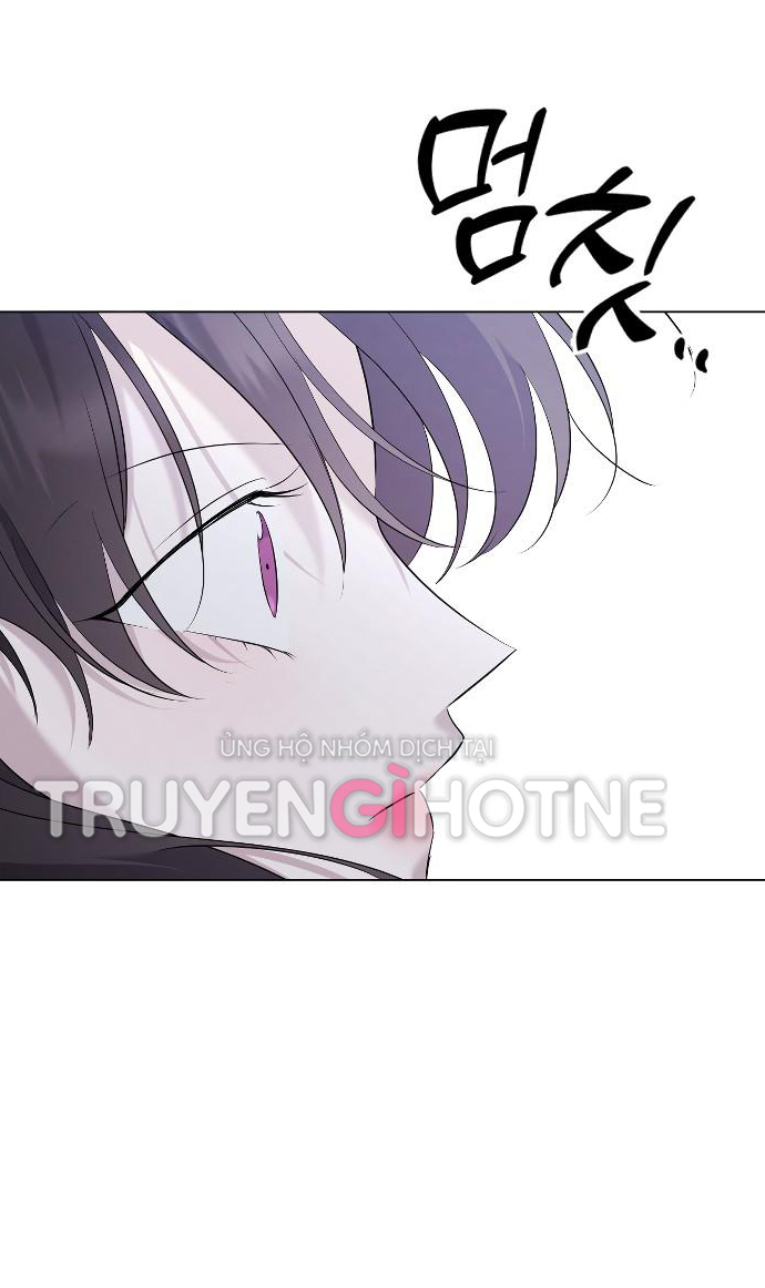 tôi sẽ thay đổi kết cục chapter 23.1 41