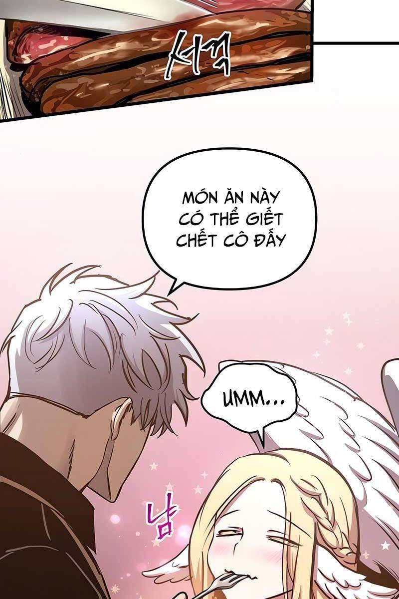 chiến thần chuyển thế chapter 83 53