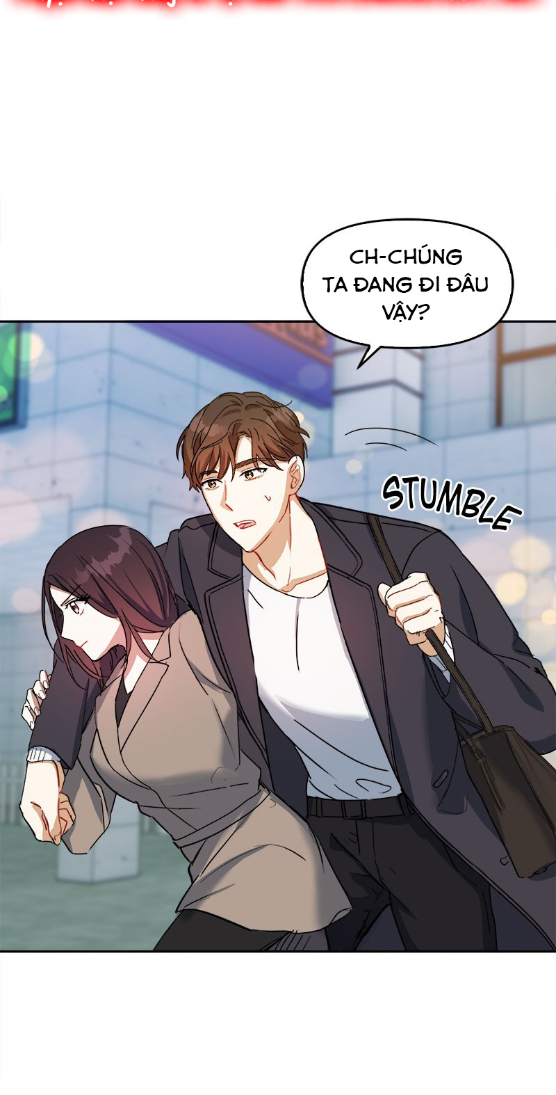 bản cam kết hôn nhân chapter 13 62