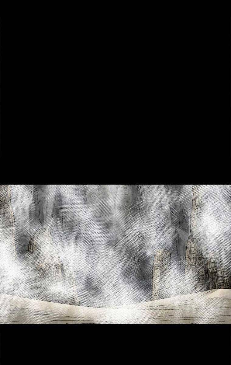 mật mã mê cung chapter 77 72