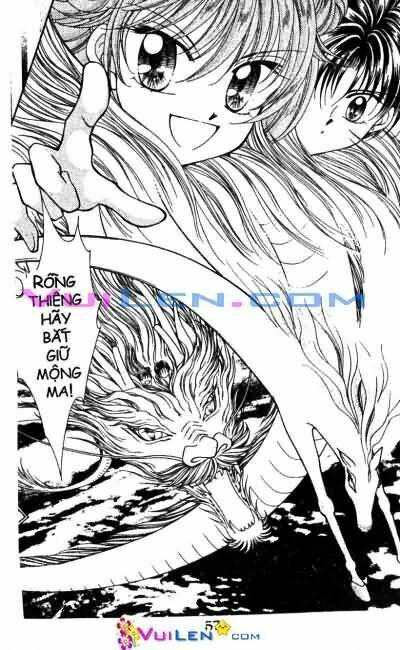 lâu đài cổ chapter 8 57