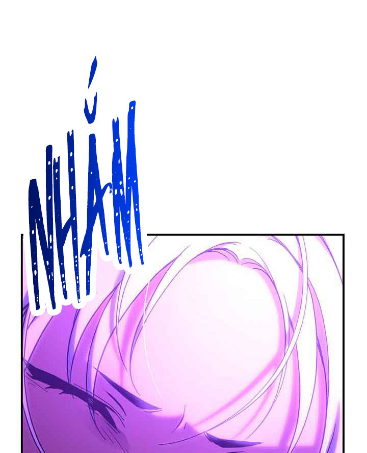 hướng đến ánh dương một lần nữa chapter 42 16