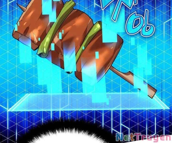 vượt qua giới hạn chapter 170 28