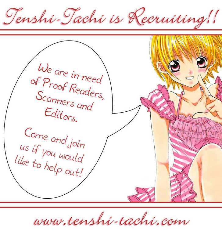 boku no hatsukoi wo kimi ni sasagu chapter 1 55