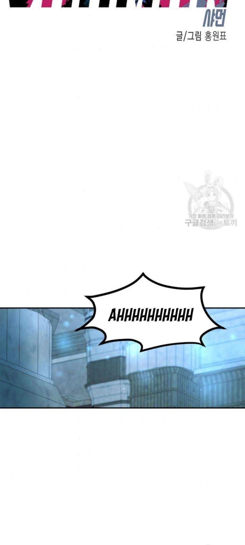 pháp sư chapter 9 5