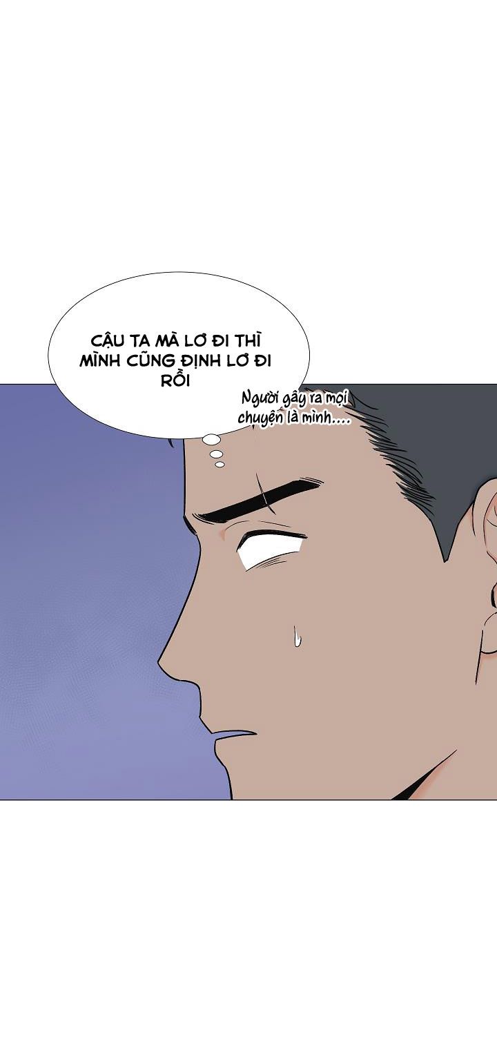 công nam bắc thụ chapter 5 49