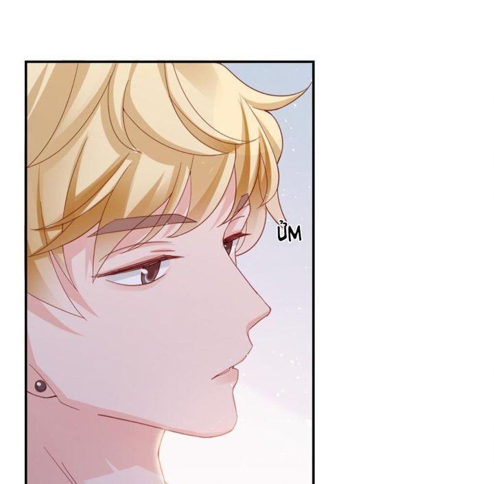 chiếc bật lửa và váy công chúa (b) chapter 12 62