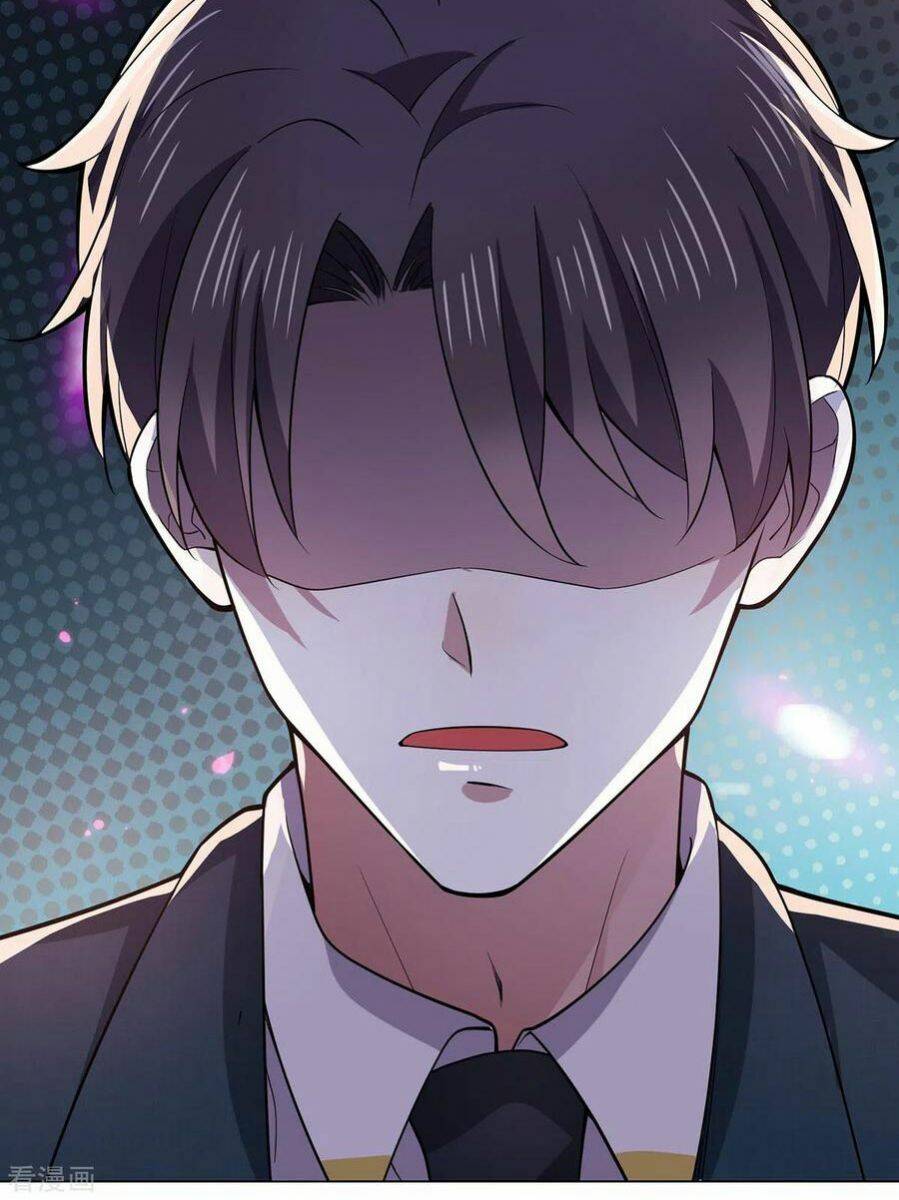 thuần tình lục thiếu chapter 216.1 8