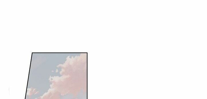 con có phải con là con gái của ngài không? chapter 32 35