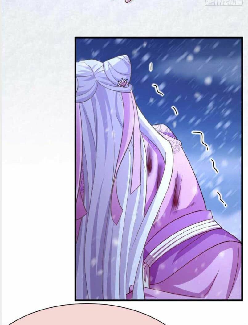 manh hổ trọng sinh : tướng quân đại nhân muốn ôm ôm chapter 40 10