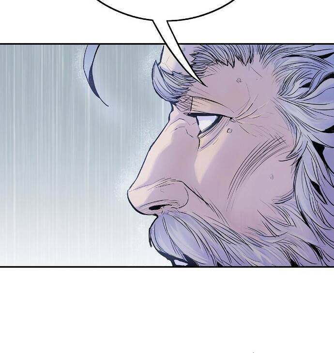 băng tâm kỵ sĩ chapter 3 53