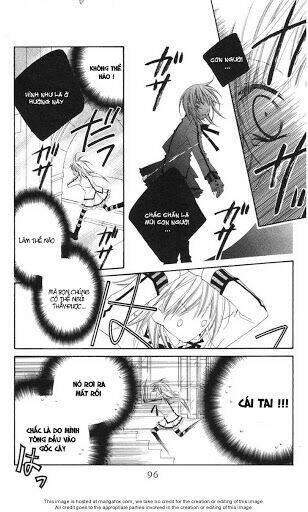 monochrome shounen shoujo chapter 2.2 15