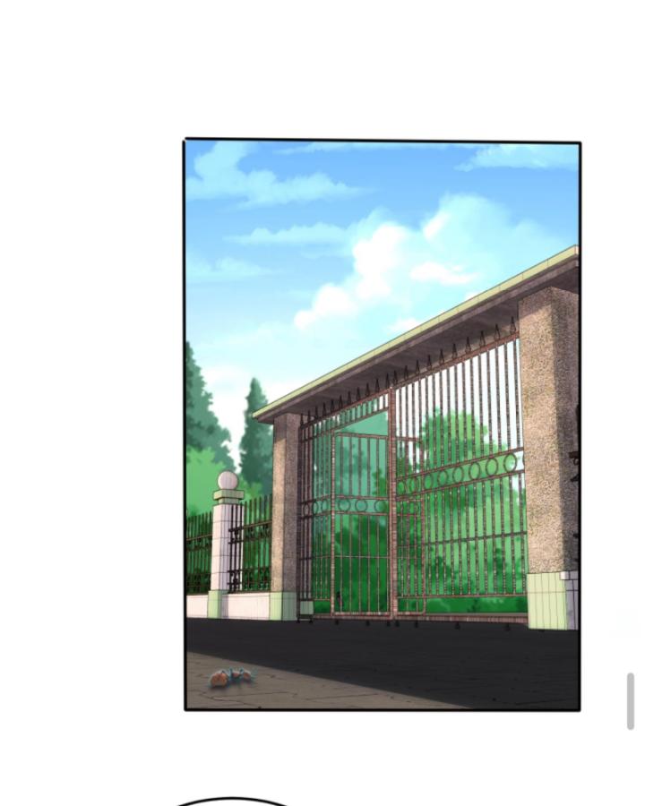 học cùng em gái, tôi bất cẩn vô địch rồi chapter 129 26