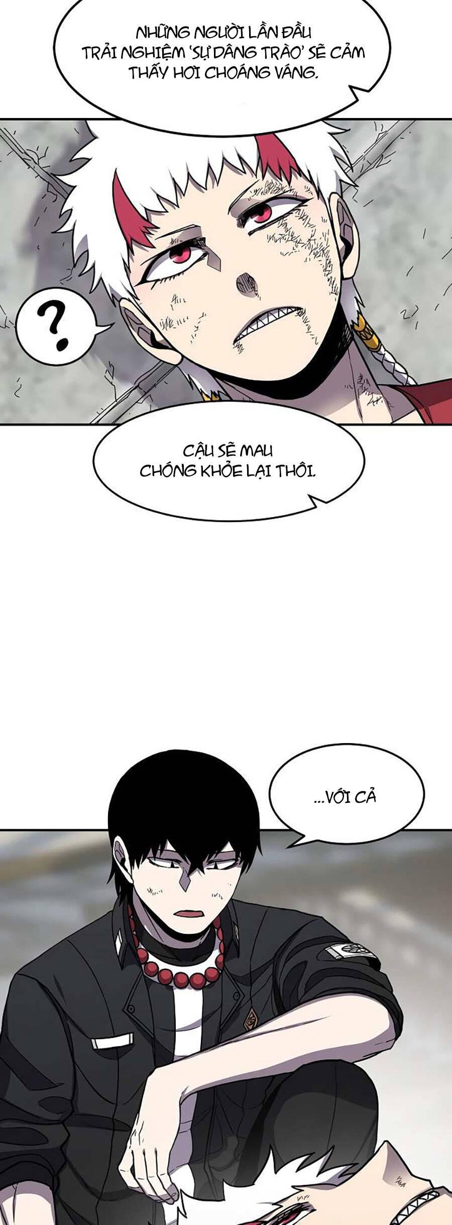 pháp sư chapter 37 9