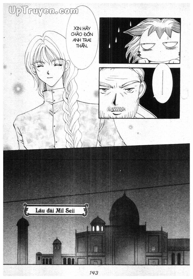 vampire game chapter 10 144