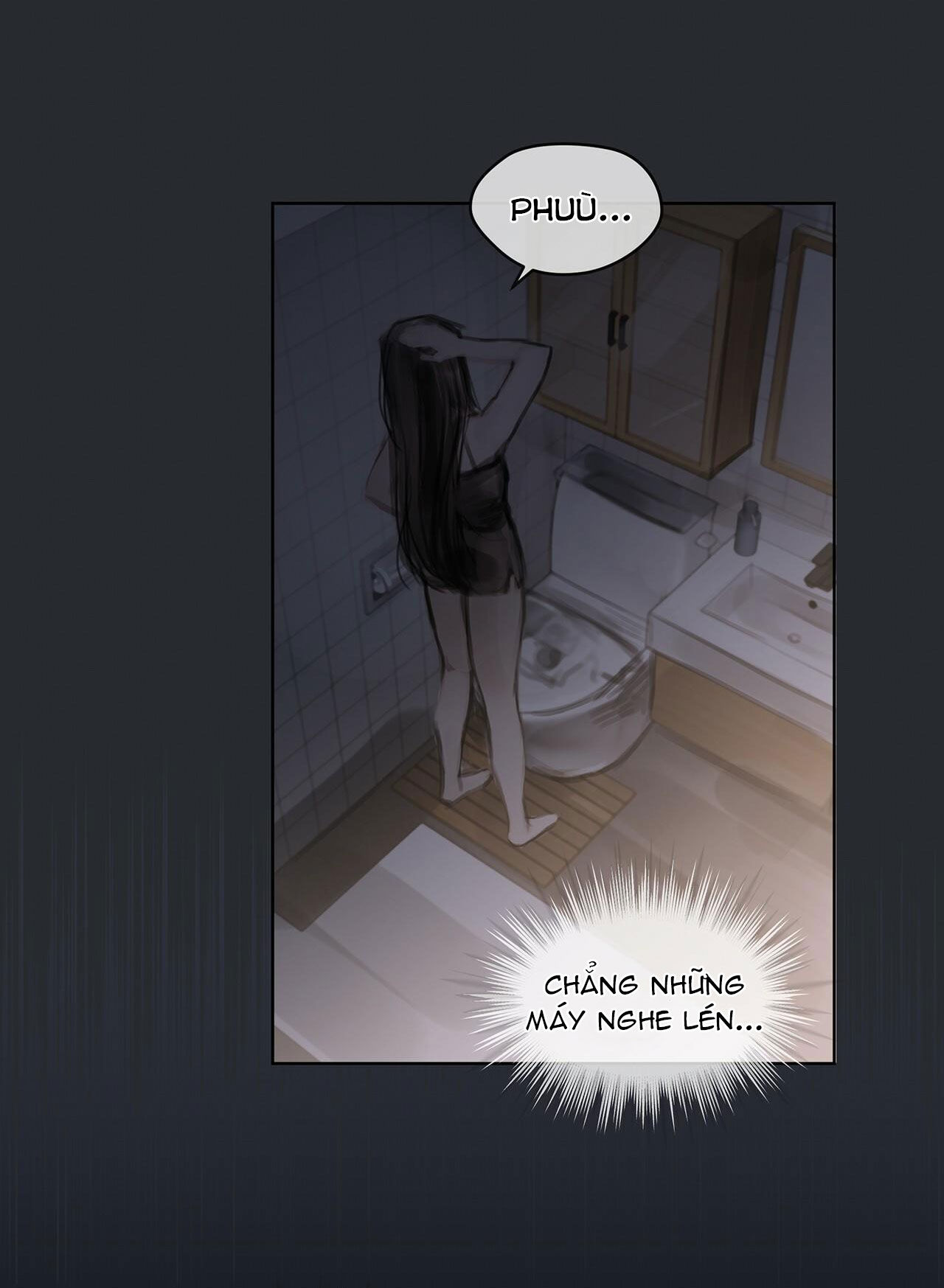 doppio senso chapter 23 26