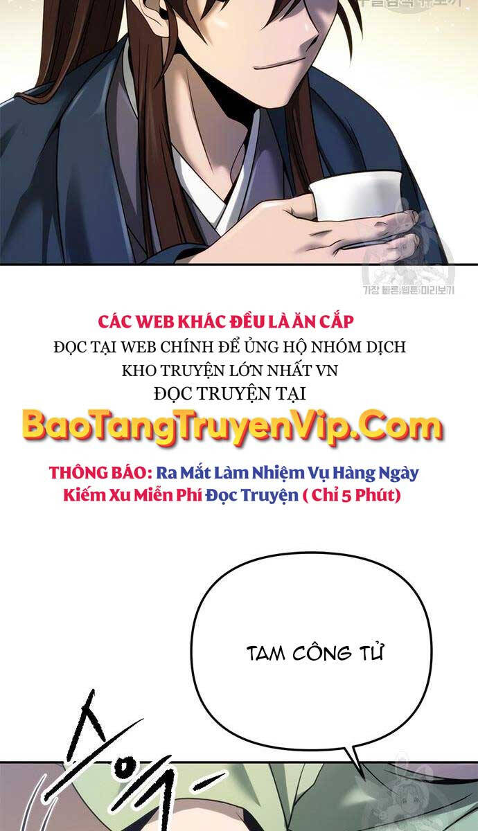 Ma Đạo Chuyển Sinh Ký Chapter 25 - Trang 119