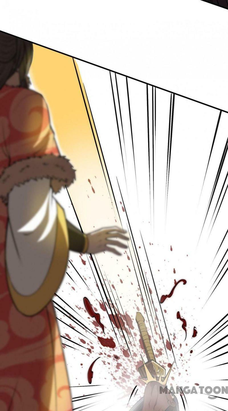 đệ nhất người ở rể chapter 149 55