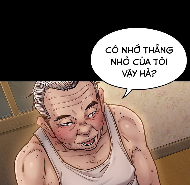 luật nhân quả chapter 13 94