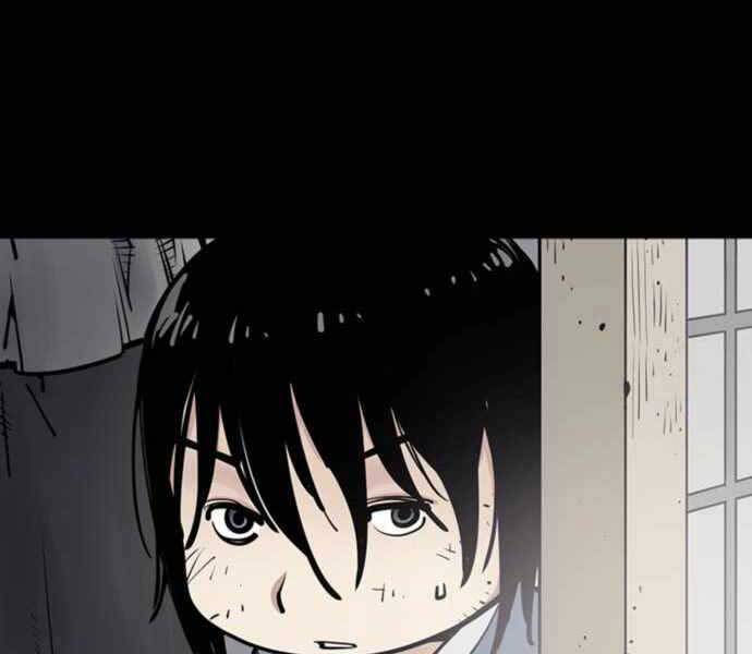 sát thủ tống lý thu chapter 3 28