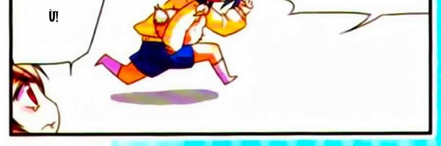 manh tam quốc chapter 78 29