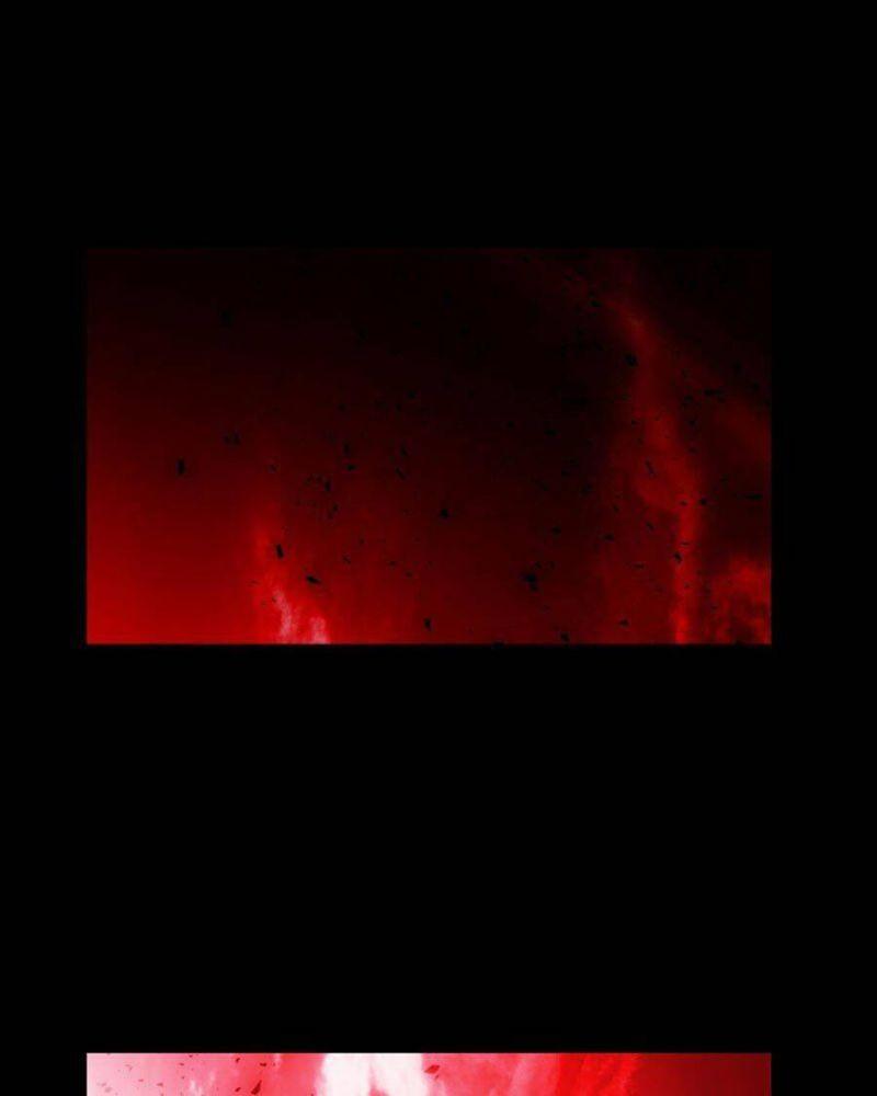 tử thần chapter 28 80