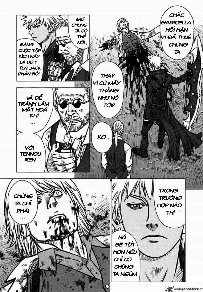 jackals chapter 1 33