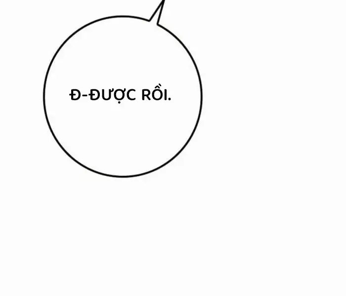 hồi quy làm con trai ngoài giá thú của gia đình kiếm thuật danh tiếng chapter 27 140