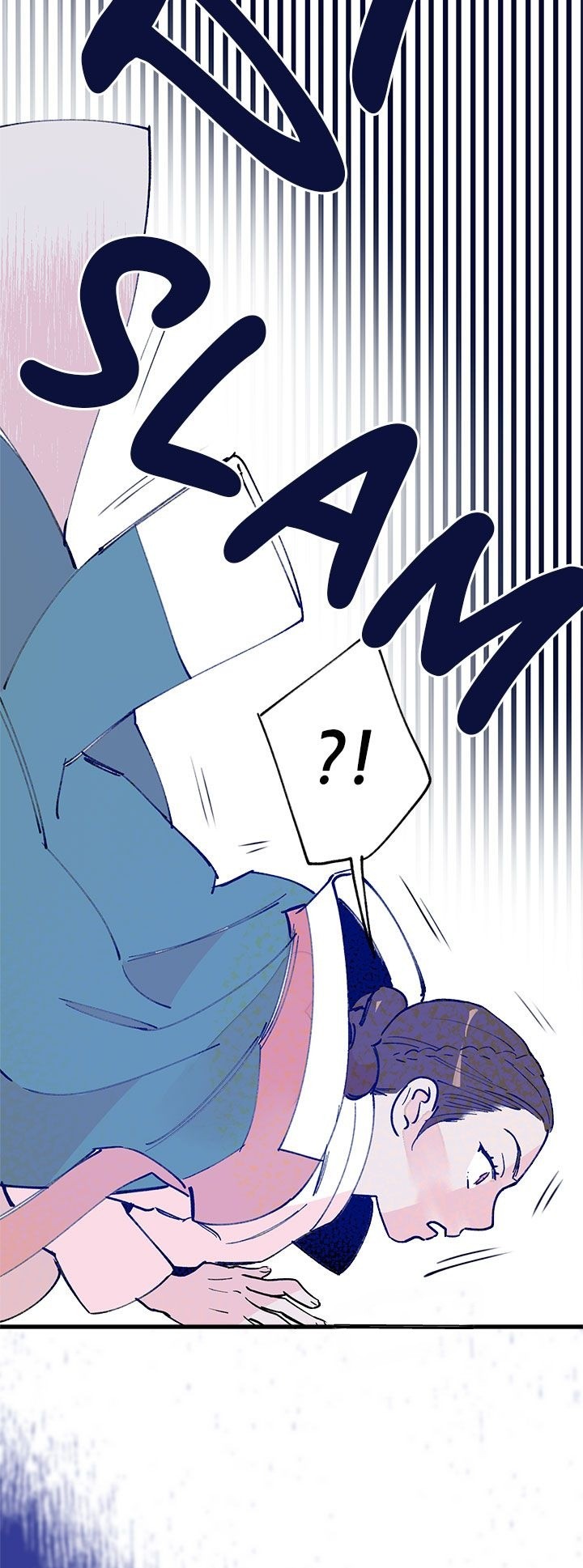 tham vọng quyền lực (full) chapter 9 32