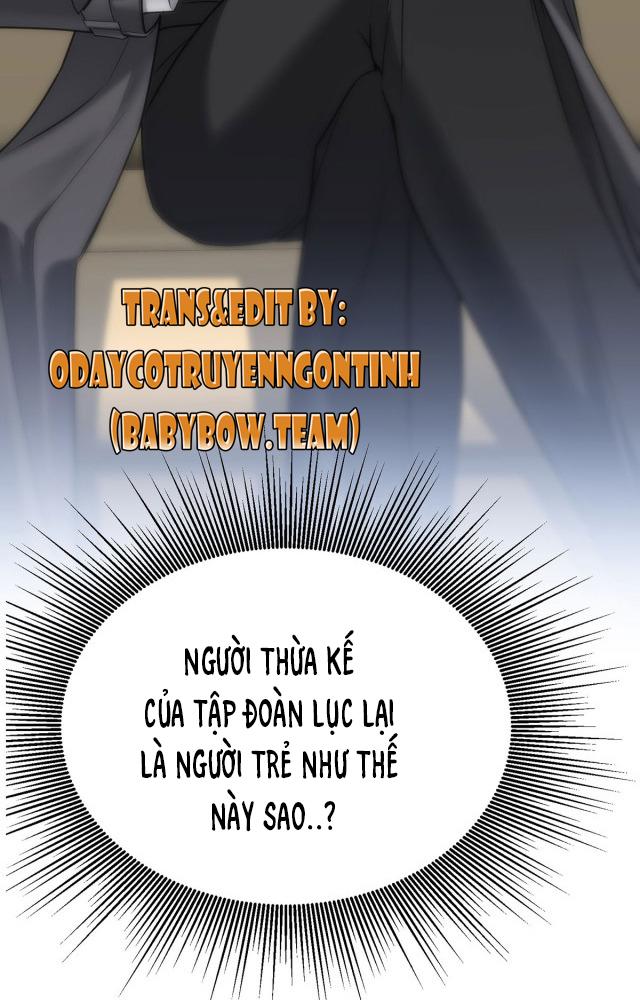 sau khi tái sinh, tôi có quan hệ ngoài luồng với anh rể chapter 2 37