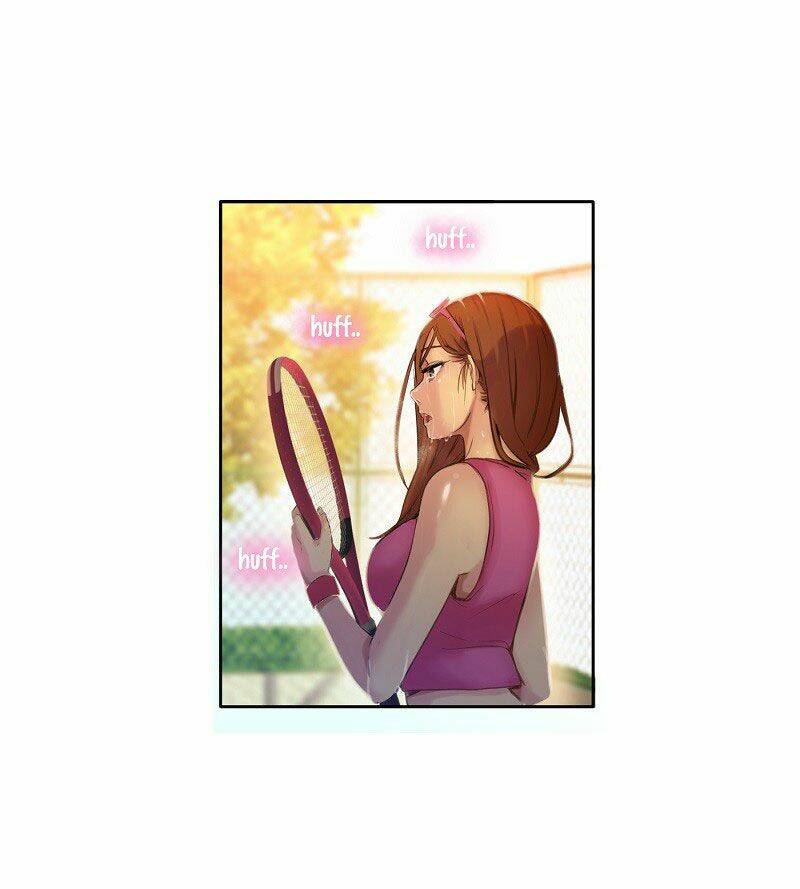 nhiệt huyết thanh xuân chapter 10 33