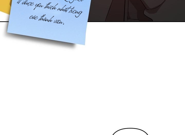 thần tượng đến rồi!? chapter 11.5 28