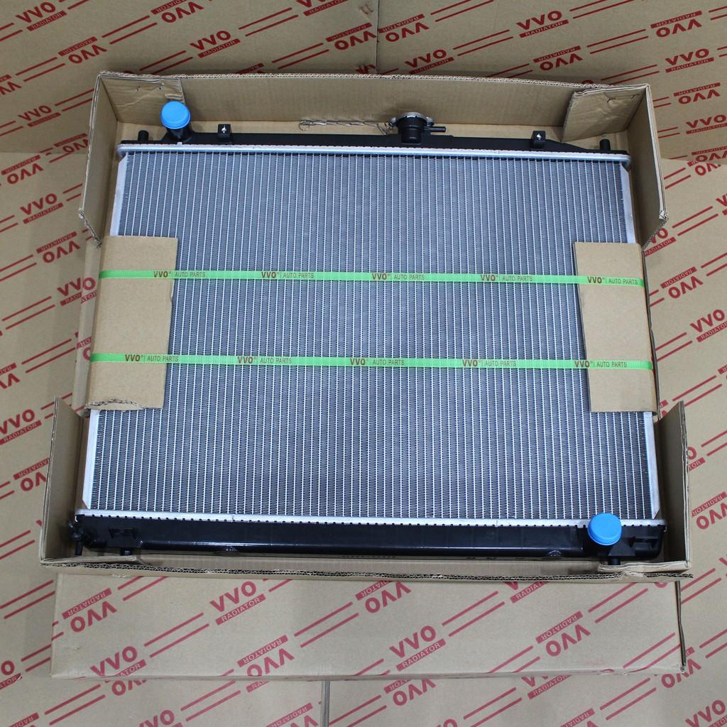 Két nước Mitsubishi Pajero,V73-V75-V93, 1999-2007, số sàn