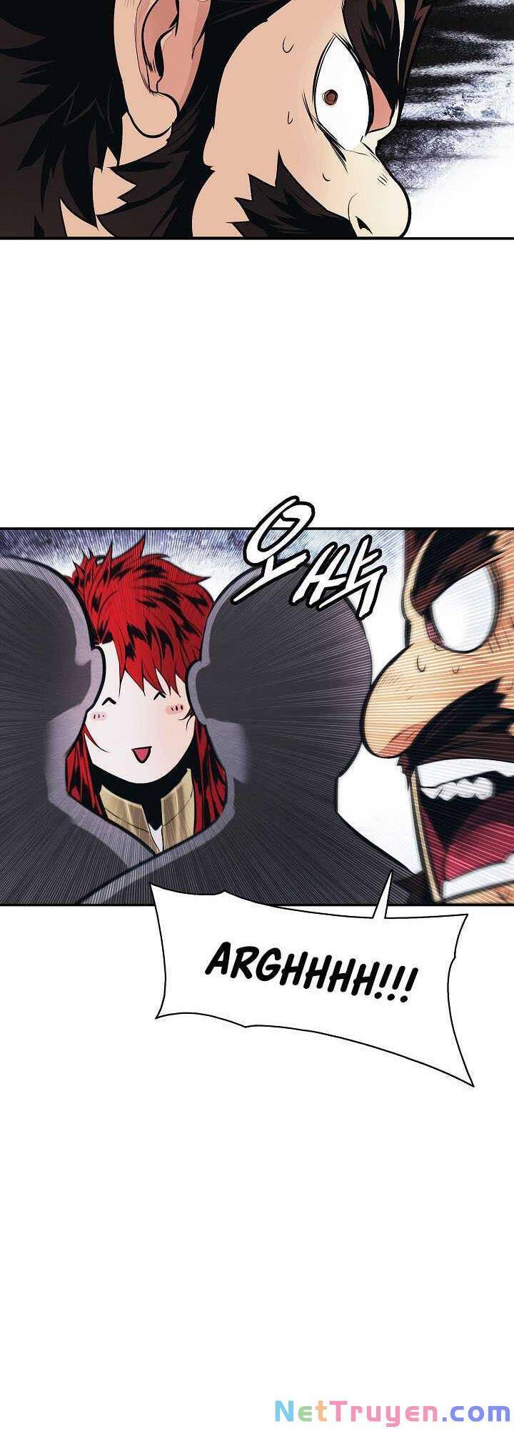 bất bại chân ma chapter 112 49