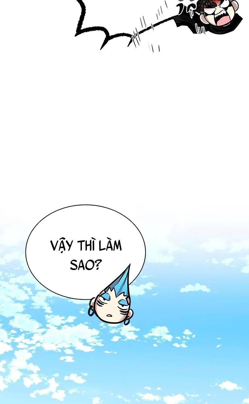 chuyển sinh thành ác nhân chapter 58 113