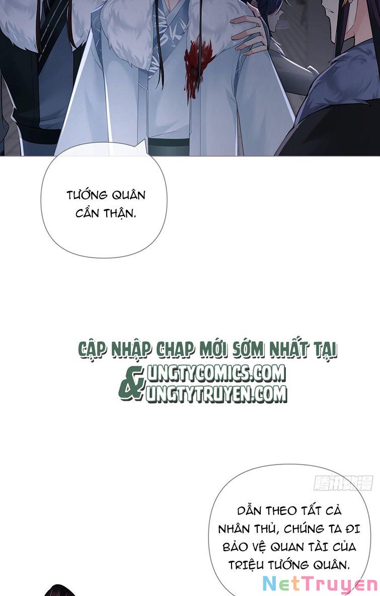 nhập mộ chi thần chapter 78 43