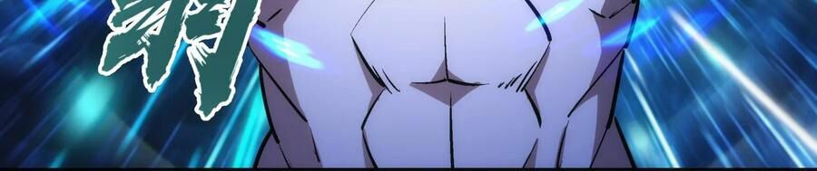 tôi không phải quỷ vương chapter 44 15