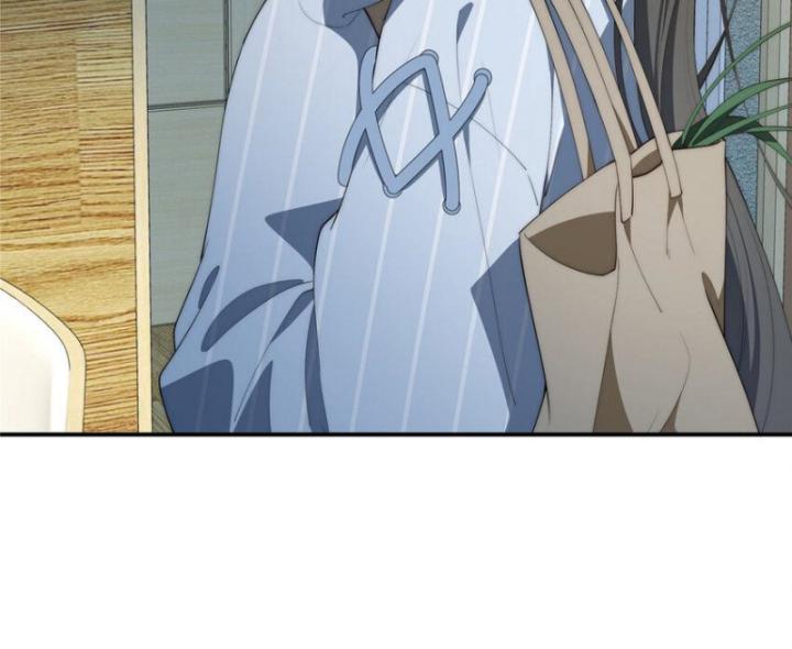 nữ chính chạy từ trong sách ra thì phải làm sao chapter 48 5