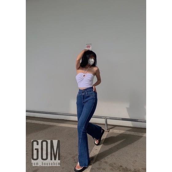 Loe xẻ lai xéo