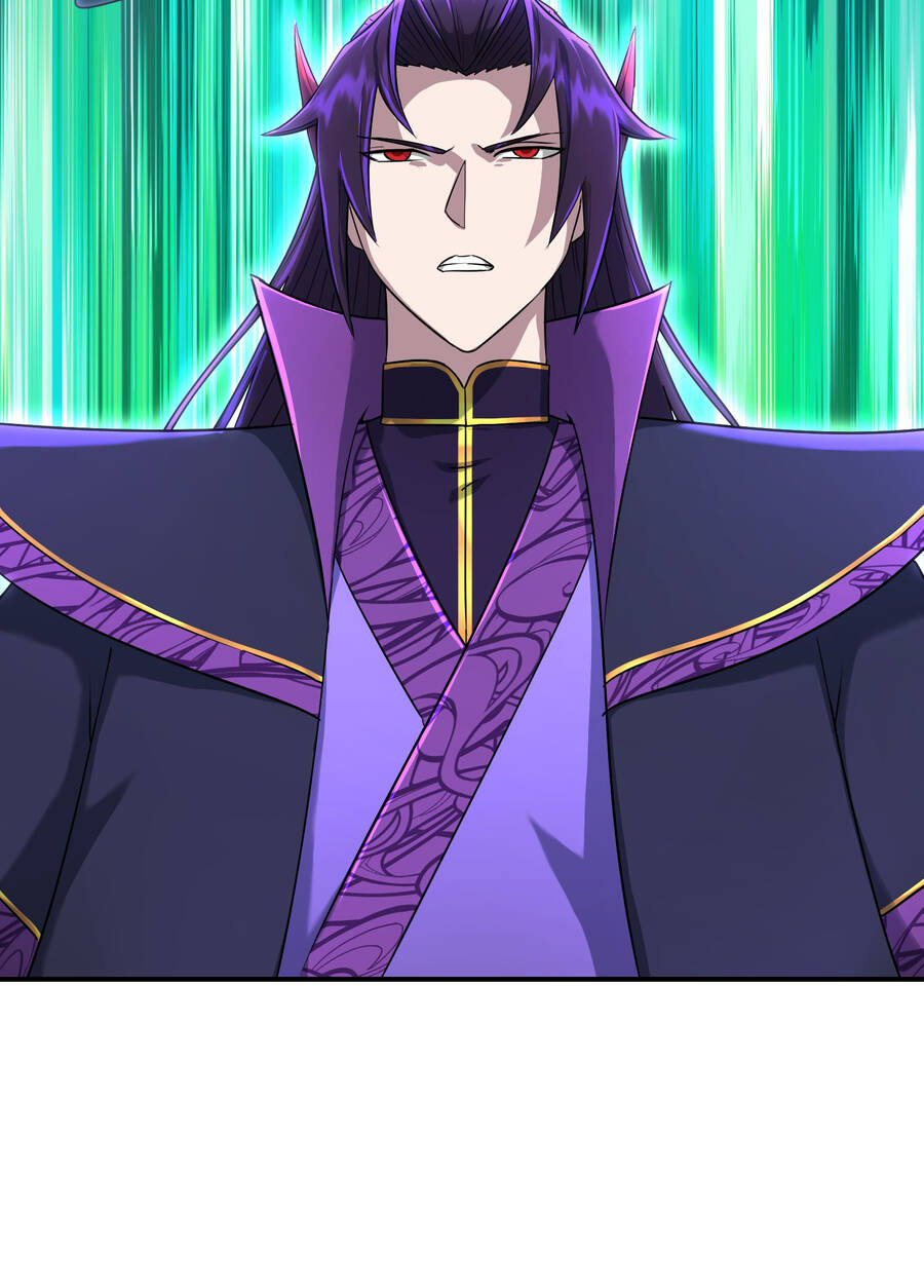 nhập hồn ma đạo tổ sư chapter 20.1 17