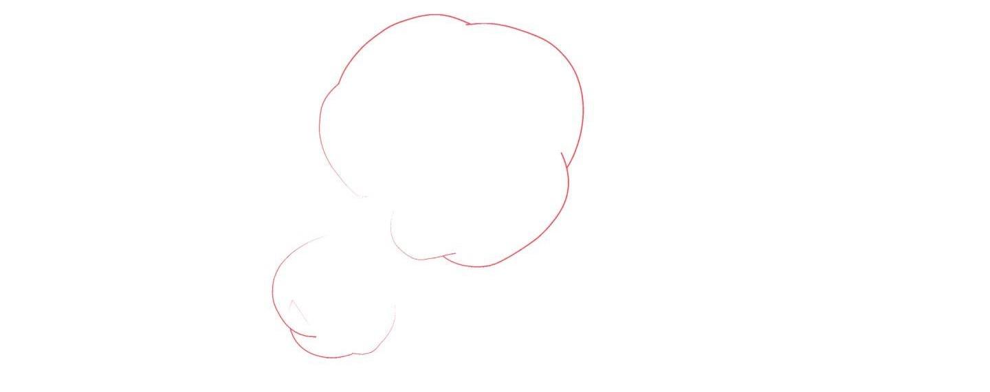 bắt tay hả, thôi bỏ đi! chapter 7 55