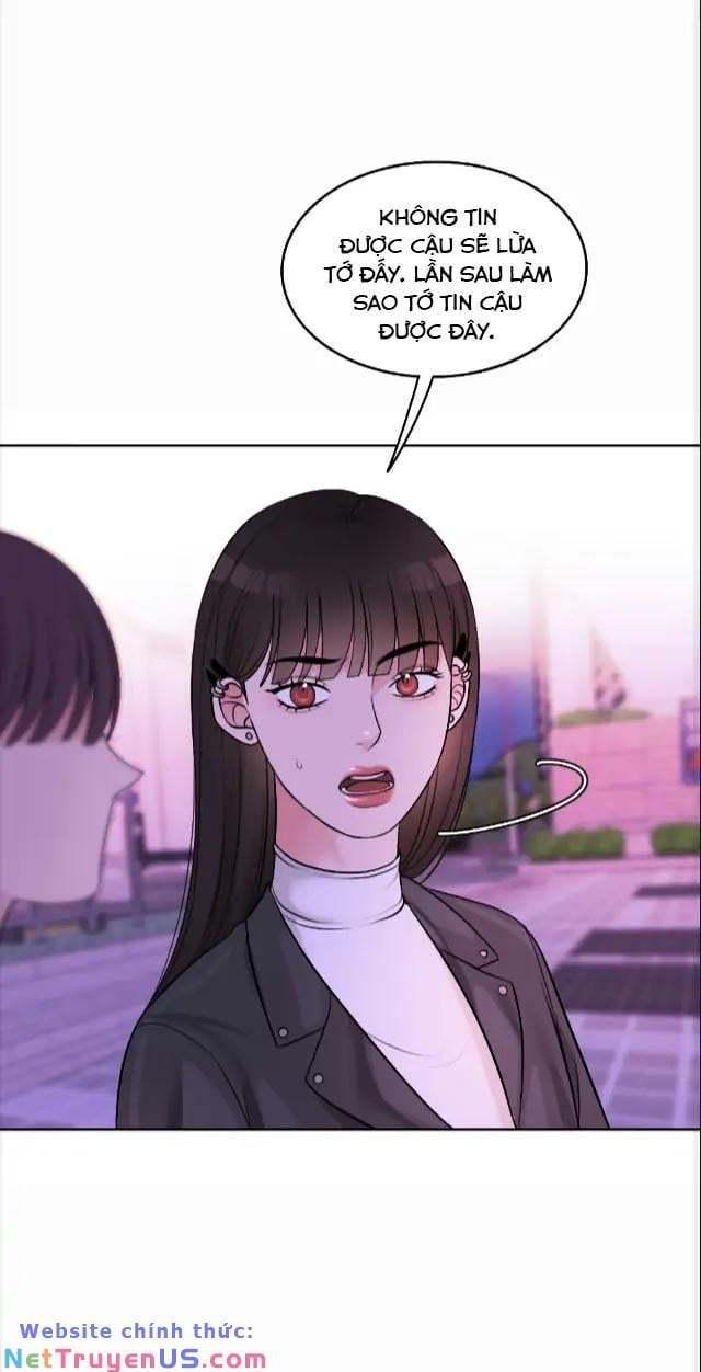 vô tình trở thành con gái của triệu phú chapter 37 4