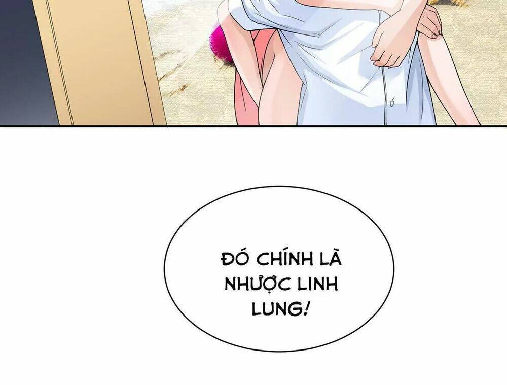 cô dâu gả thay của tổng tài chapter 7 9