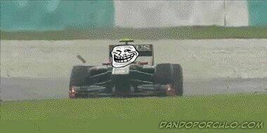 rage comic-troll chapter 60 1