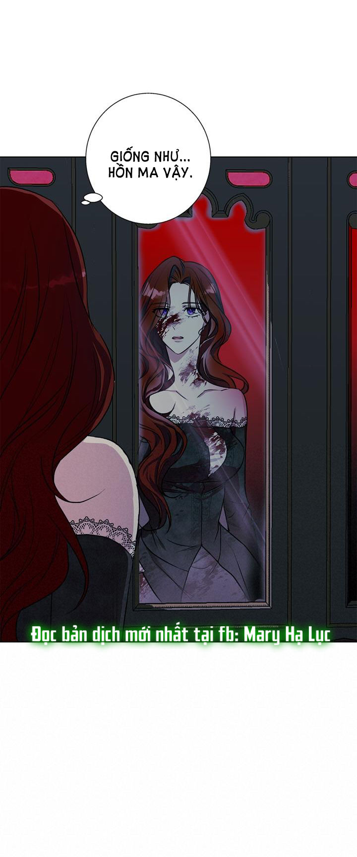 mùa đông đến chapter 11.1 12