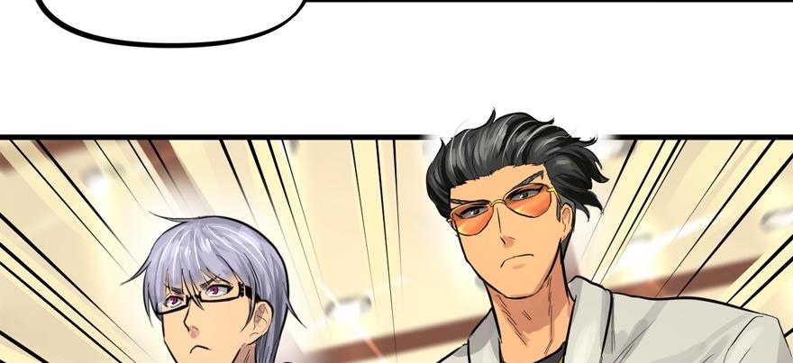 vua sinh tồn chapter 58 45